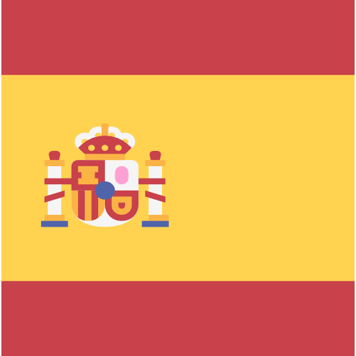 Spain flag