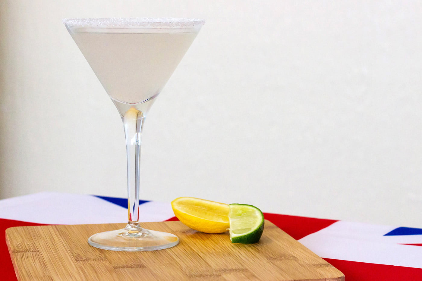 Ouzotini