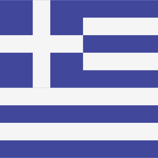 Greece flag