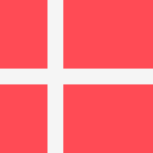 Denmark flag