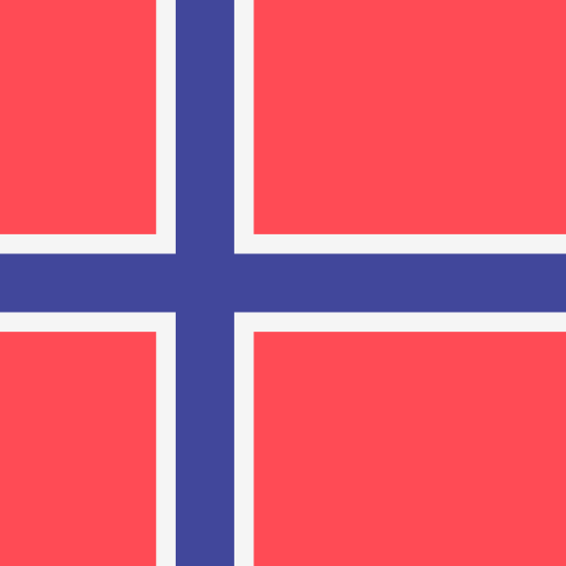 Norway flag