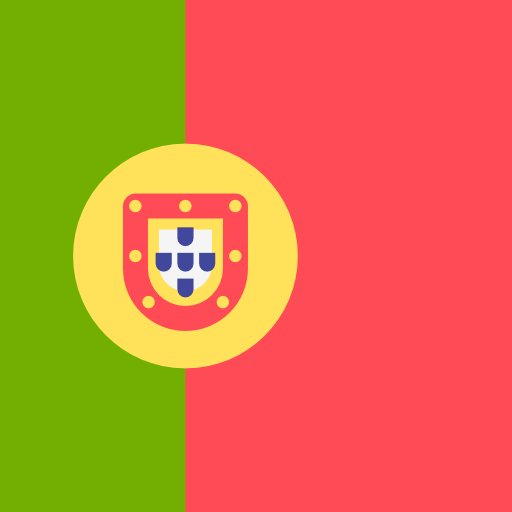 Portugal flag
