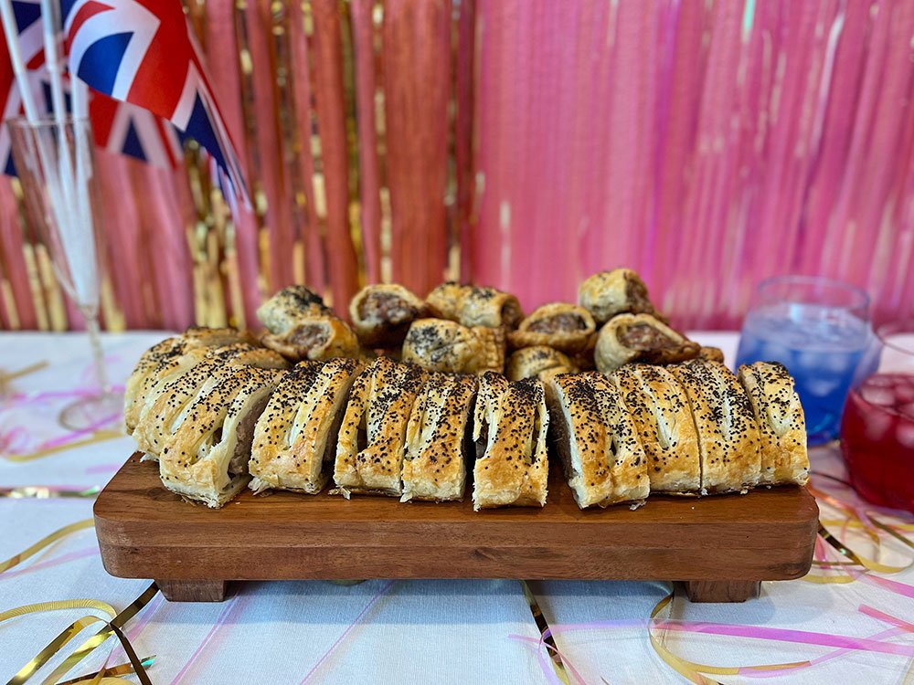 uk-onion-apple-sausage-rolls-2